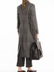 Брюки MAX MARA (675): фото 4 - Invogue
